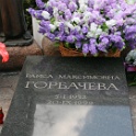 Moskou 2010 - 615